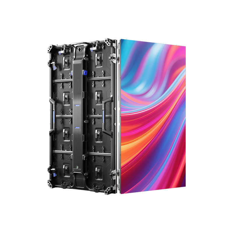 Rental-(Outdoor)-BY-Series-500×500-&-500×1000-1